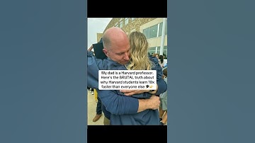 #studytips #studytok #student #university #studying #uni #usa