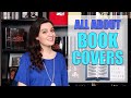 How to Get a Book Cover