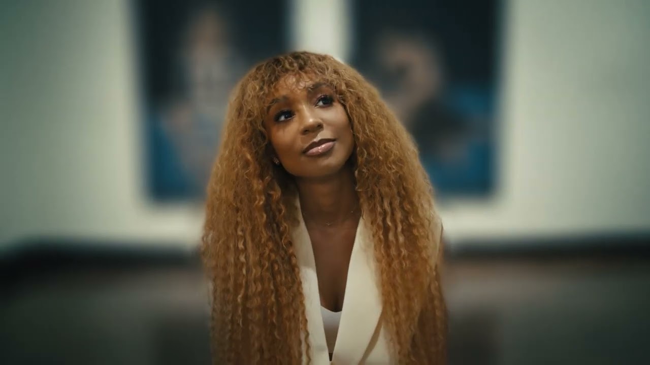 Music is the Heart of Nashville