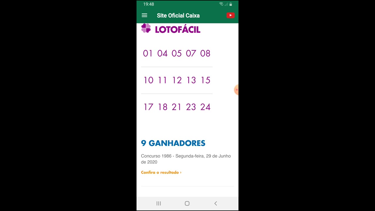 comprar bilhete loteria federal online