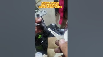 key FABRICATION GAWA SUSI #keyfabrication #keyduplication #keyduplicate #key #shoemaster