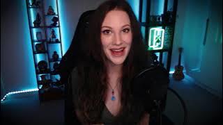 THQ Nordic - 10 Iconic Titles (Jess McDonell)