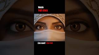 Do You Know Who Chand Bibi Is? .Untilnow