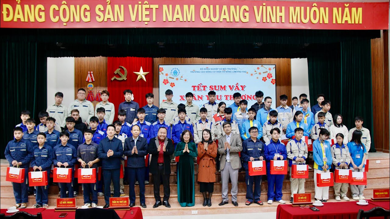 #PCEMA 🇻🇳 PHÓNG SỰ 