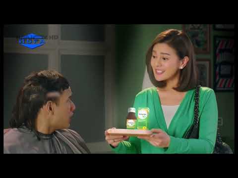 MNCTV HD - Jeda Iklan/Promo pengganti Adzan Maghrib (21 April 2024, 17:53 WIB)