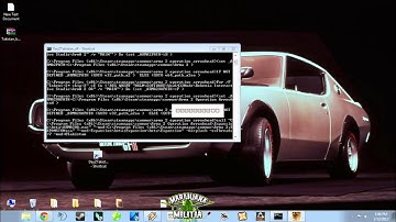 how to install/run/play Takistan 2.1