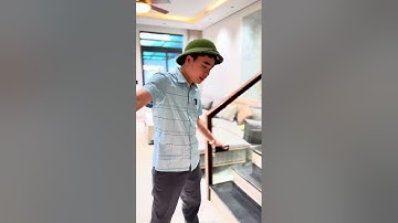 Cảm biến tự động sáng đèn cầu thang Hunonic ST02