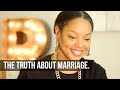 Marriage Tips 20 Years In | Self Love | Lessons Learned