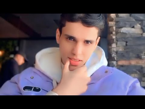 قصص بارق الغدارين رعب حقيقية رعب قصص رعب بارق