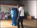Guri Nabadi Taalaa Gobi Aay U Hoyataa 