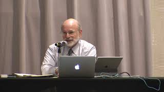 ANS Tests Part 1:  The Most Important Autonomic Function Test (13 of 24) by The Dysautonomia Project 6,341 views 3 years ago 13 minutes, 25 seconds