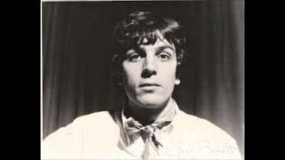 Video thumbnail of "Syd Barrett ~ Rats (Different Version With Spoken Intro) ~ Rare Pink Floyd !"