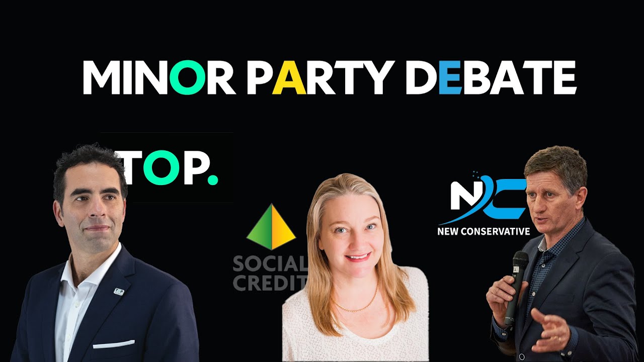 Election 2020 Rnz Pmn Pasifika Issues Debate Youtube