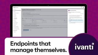 What's New with Autonomous Endpoint Management UEM, DEX, Platform, UWM, EPM 2026.3