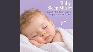 Baby Sleep Music Lullaby