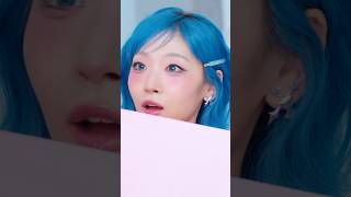 My Body🩷Music Video on YouTube #HANA #MyBody｜HANA official