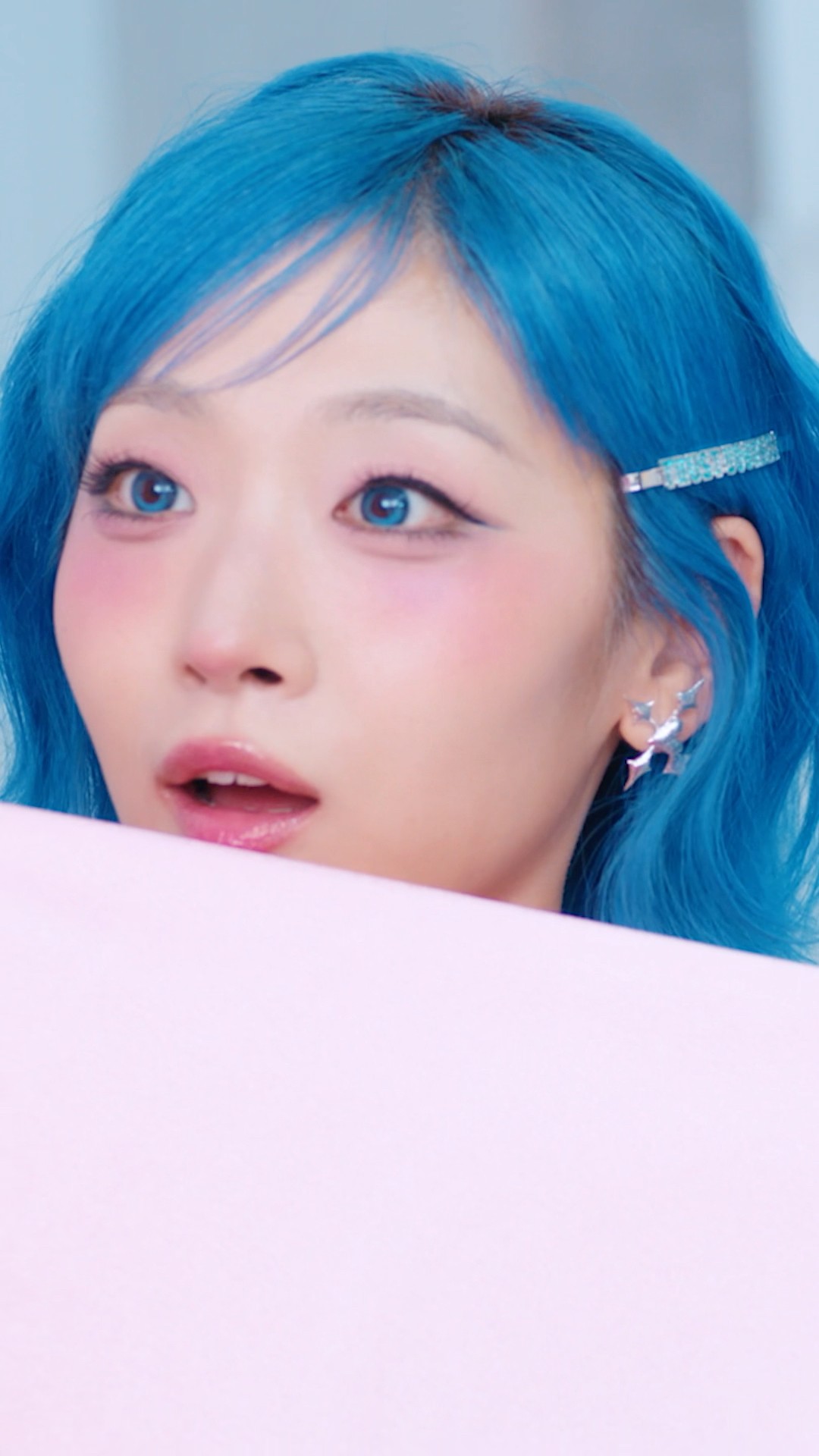 邦楽 hana HANA - ROSE / THE FIRST TAKE - YouTube