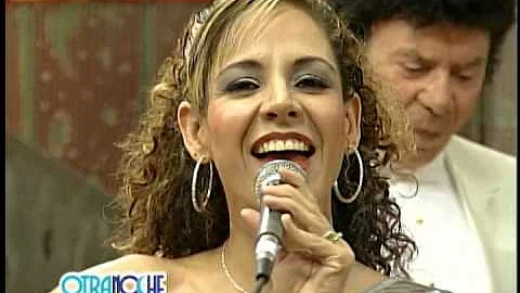 LOS RANDAL Cuando sal de Cuba