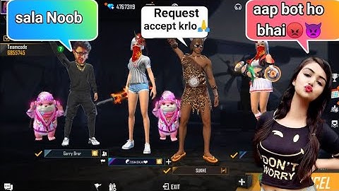 Prank On AjjuBhai paraSAMSUNGA3,A5,A6,A7,J2,J5,J7,S5,S6,S7,A30