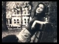 Tori Amos ~ I Don't Like Mondays