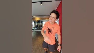 Fortalecimento de JOELHO com a MINIBAND