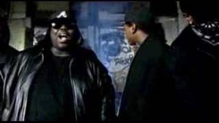 8Ball &amp; MJG ft. Lloyd - Forever