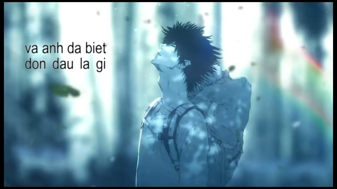 Video YouTube