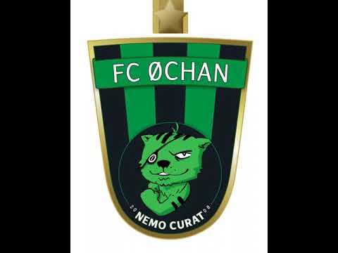 Sakamata chloe hololive. Zero chan за кашу. Zero chan за кашу. Zero chan за кашу. Аяка геншин.