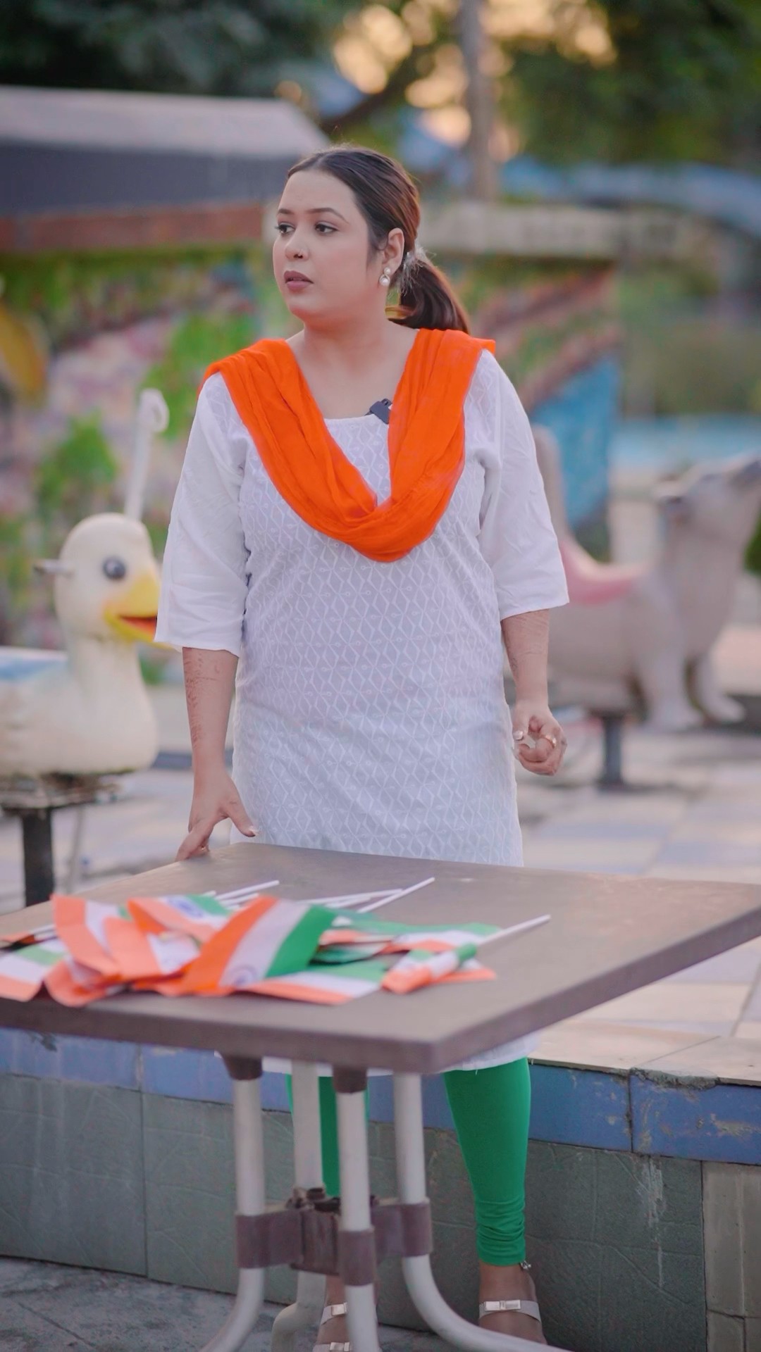Happy INDEPENDENCE Day❤️ #shortvideo #emotional #shortvideo #emotional