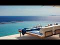 One&Only Kéa Island, Kea, Greece | Travel With Navya