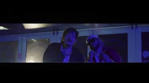 Upchurch Lonestar ft someone random (Official Music Video)￼