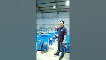 Máy in ly nhựa chạy điện hoàn toàn của Robowind LH : 0903 859 298 #robowind #mayinlua