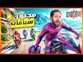 رجعت Road Rash بعد سنين واكتشفت إني كنت بلعبها غلط رجعت Road Rash بعد سنين واكتشفت إني كنت بلعبها غلط