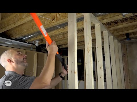 how-to-frame-your-basement