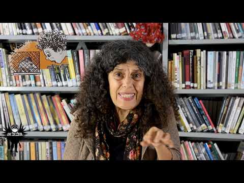 מיריק שניר יש עכבר בבית 