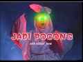 Horor Terseram Jaman Dulu Mumun Jadi Pocong Eps 8