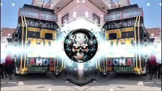 NEW SATTO GURJAR REMIX RASIYA 2025 DJ SK SUHERA#sattogurjarkerasiya#allrasiyasongdjremix#djsksuhera