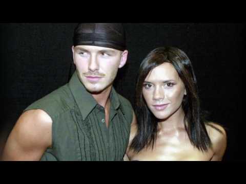 Histoire De Peau Video