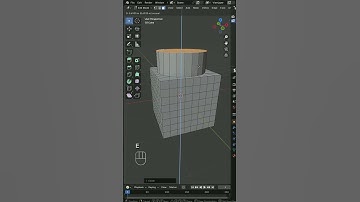 This Might Be the Best Add-on in Blender!