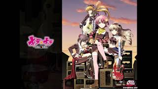 ☆キラ☆ キラのルール : r/GundamTCG