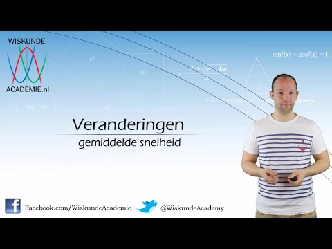 Video: Wat zijn twee voorbeelden van fysieke veranderingen?