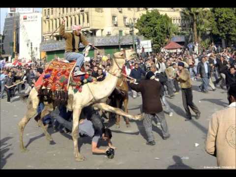 ما انتيش وسية احنا زهرة شبابك وكلنا سواسية واحنا فداكي