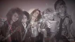 Download Lagu Top 10 Guns N' Roses Songs MP3