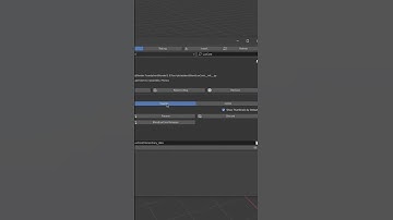 Speed up LUX CORE RENDER with CUDA in BLENDER #Shorts