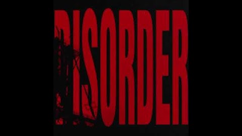 Kxllswxtch new snippet from upcoming album!