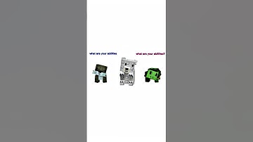 Thumbnail of pola bear, turtle and sea otter ability in grow a garden #roblox #growagarden #gaming