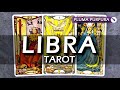 Libra toda esta riqueza te corresponde por derecho divino las seales del milagro son irrefutable