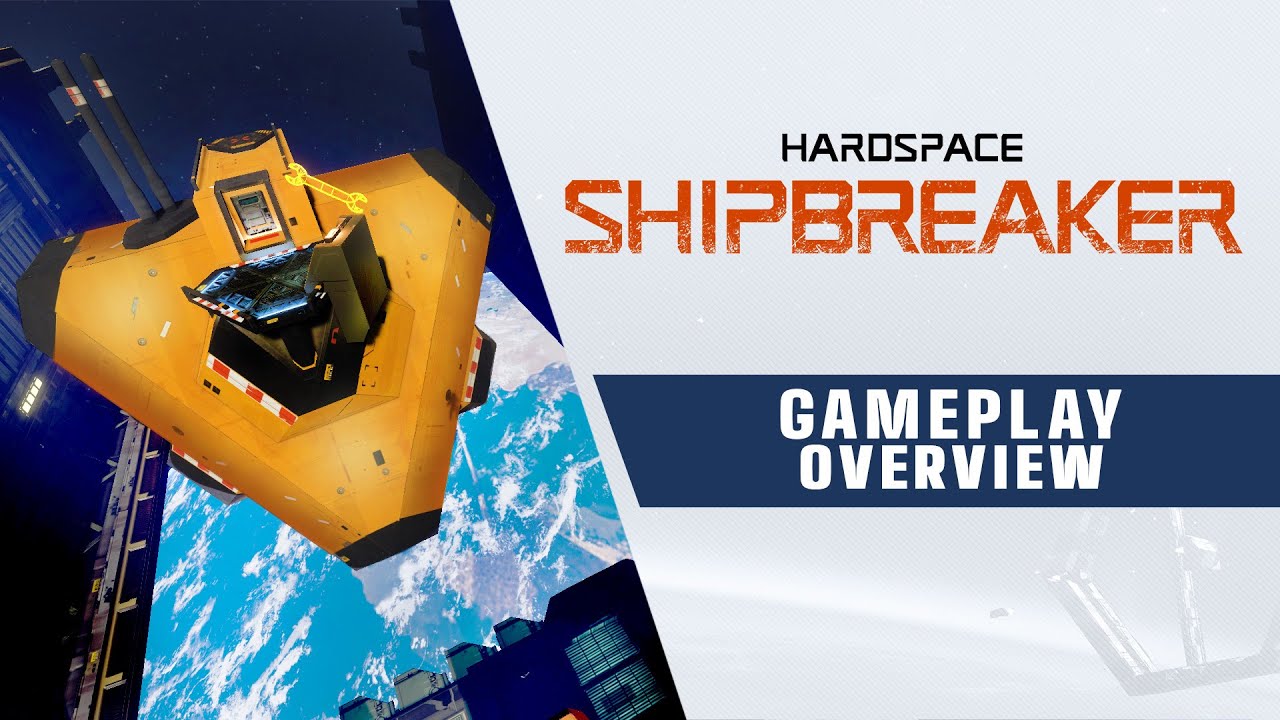 Hard spaceship breaker steam фото 19