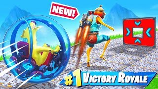 Today in fortnite creative we do a 2.0 of the duo death run battle
royale! crainer: https://www./user/mistercrainer map maker: fr_adri...