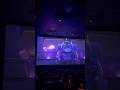 Bad Guys 2 Post-Credits Scene Revealed